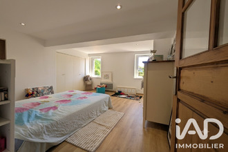 achat maison donneville 31450