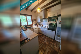 achat maison donneville 31450