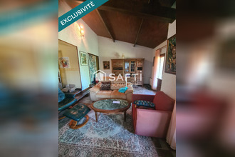 achat maison donneville 31450