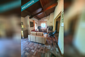 achat maison donneville 31450