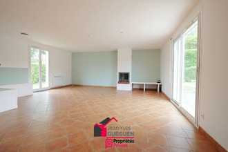 achat maison donneville 31450