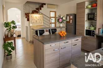 achat maison donneville 31450