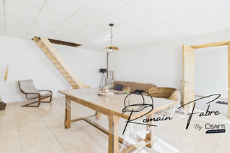 achat maison donnezac 33860