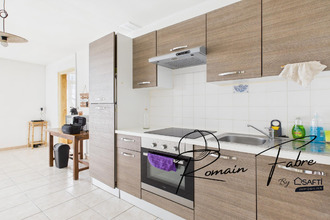 achat maison donnezac 33860