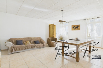 achat maison donnezac 33860