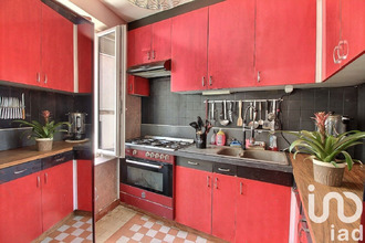 achat maison dontreix 23700