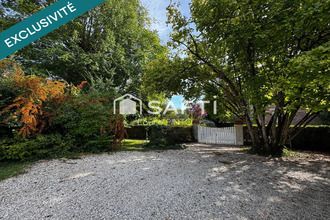 achat maison dontrien 51490