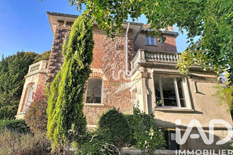 achat maison dontrien 51490