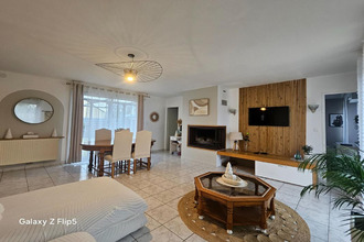 achat maison dontrien 51490