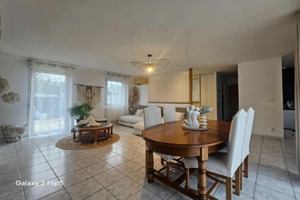 achat maison dontrien 51490