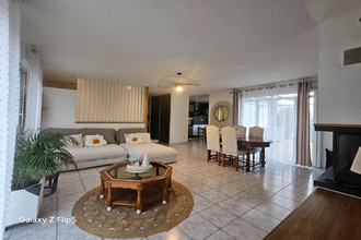 achat maison dontrien 51490