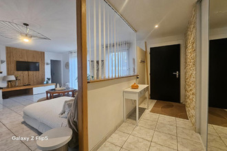 achat maison dontrien 51490