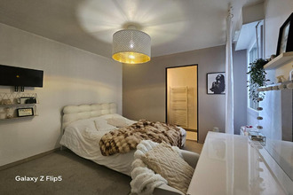 achat maison dontrien 51490