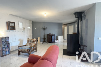 achat maison dontrien 51490