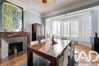 achat maison dontrien 51490