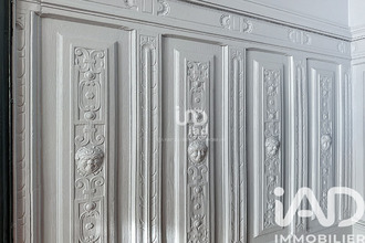 achat maison dontrien 51490