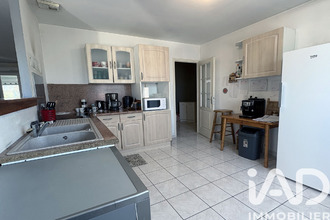 achat maison dontrien 51490