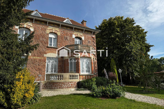 achat maison dontrien 51490