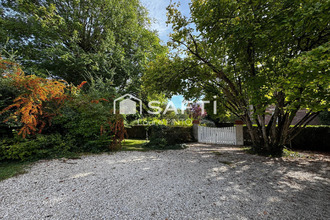 achat maison dontrien 51490