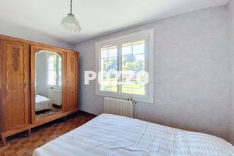 achat maison donville-les-bains 50350