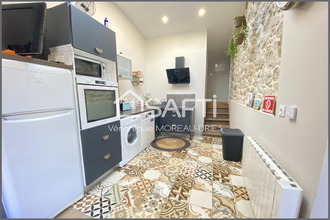 achat maison donville-les-bains 50350