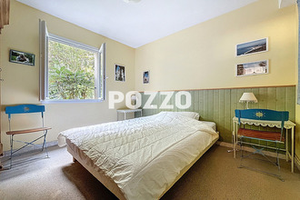 achat maison donville-les-bains 50350