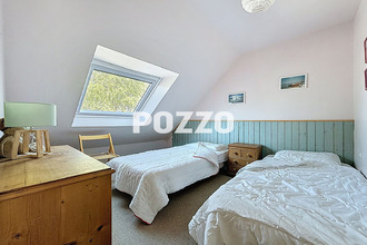 achat maison donville-les-bains 50350