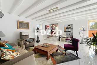 achat maison donville-les-bains 50350