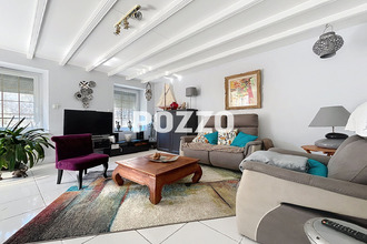 achat maison donville-les-bains 50350