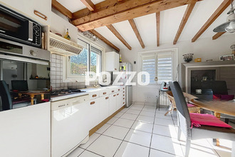achat maison donville-les-bains 50350