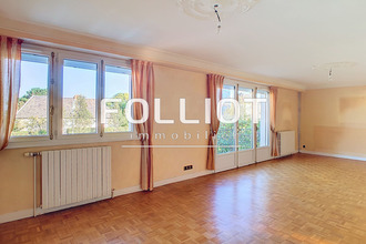 achat maison donville-les-bains 50350