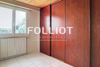 achat maison donville-les-bains 50350