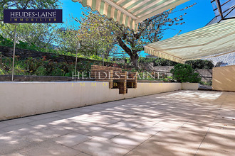 achat maison donville-les-bains 50350