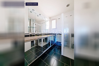 achat maison donville-les-bains 50350