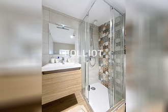 achat maison donville-les-bains 50350