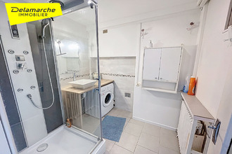 achat maison donville-les-bains 50350