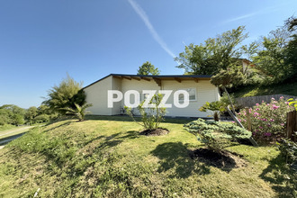 achat maison donville-les-bains 50350