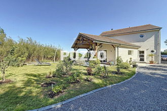 achat maison donville-les-bains 50350