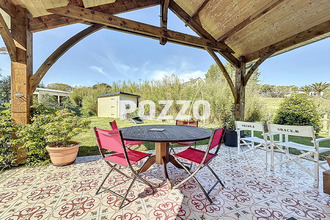 achat maison donville-les-bains 50350