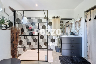 achat maison donville-les-bains 50350