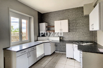 achat maison donville-les-bains 50350