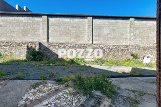 achat maison donville-les-bains 50350