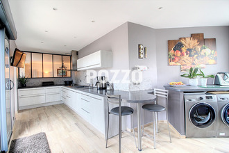 achat maison donville-les-bains 50350