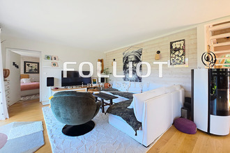 achat maison donville-les-bains 50350