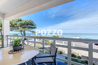 achat maison donville-les-bains 50350