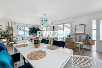 achat maison donville-les-bains 50350