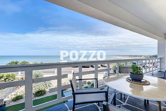 achat maison donville-les-bains 50350