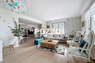 achat maison donville-les-bains 50350