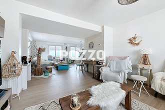 achat maison donville-les-bains 50350