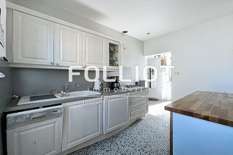 achat maison donville-les-bains 50350